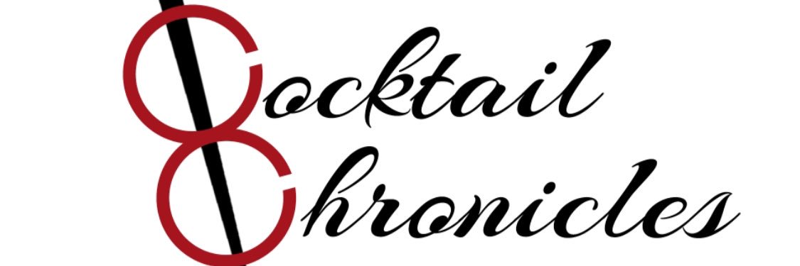 cocktailchron1's profile banner image