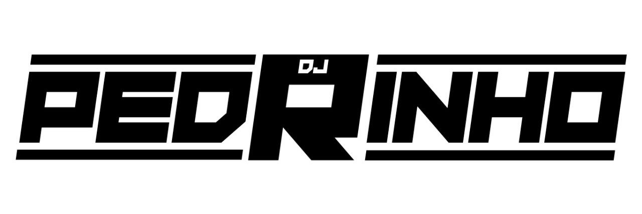 opedrinho97's profile banner image