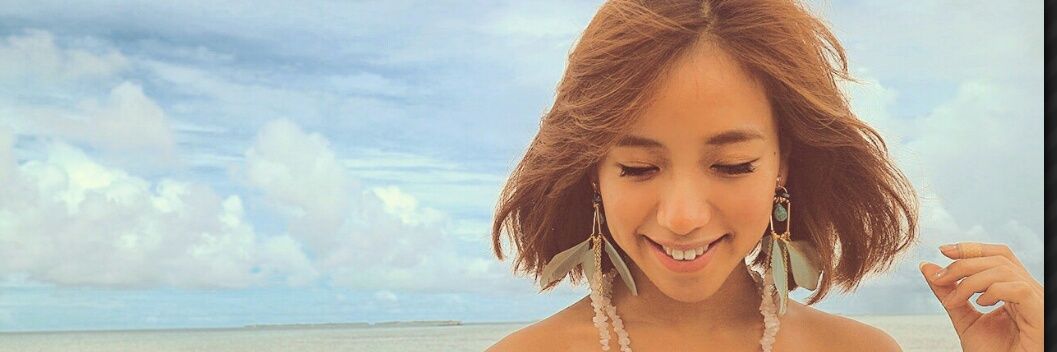 _alisastyle_'s profile banner image