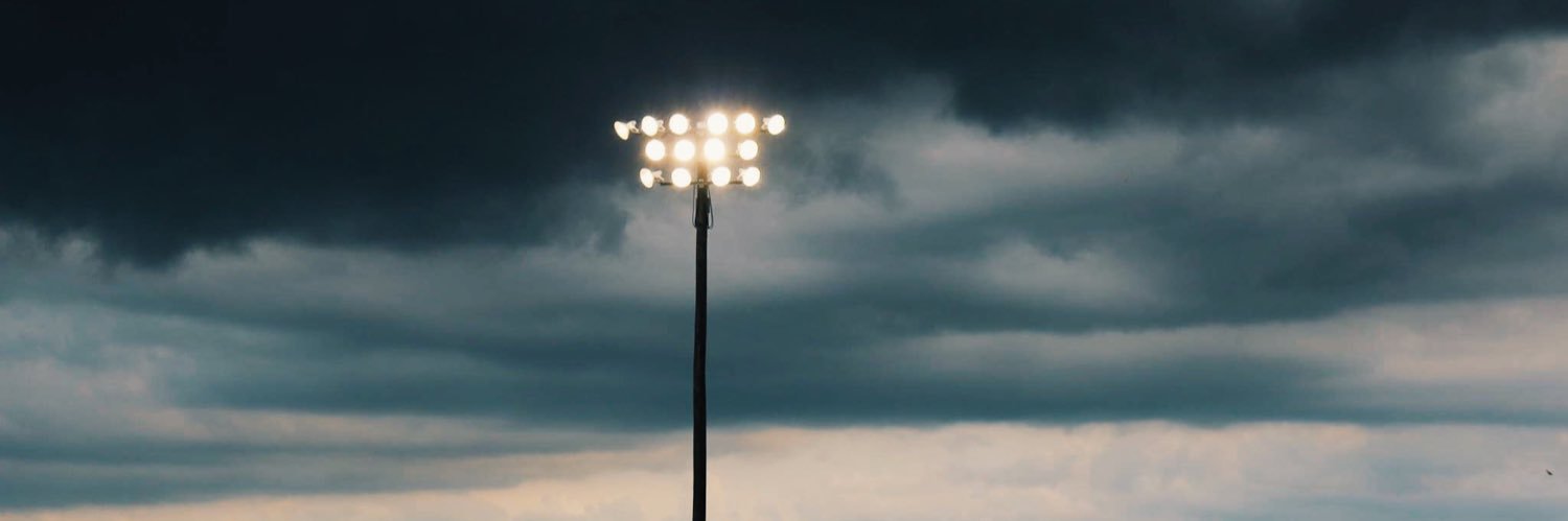 wtmurdock's profile banner image