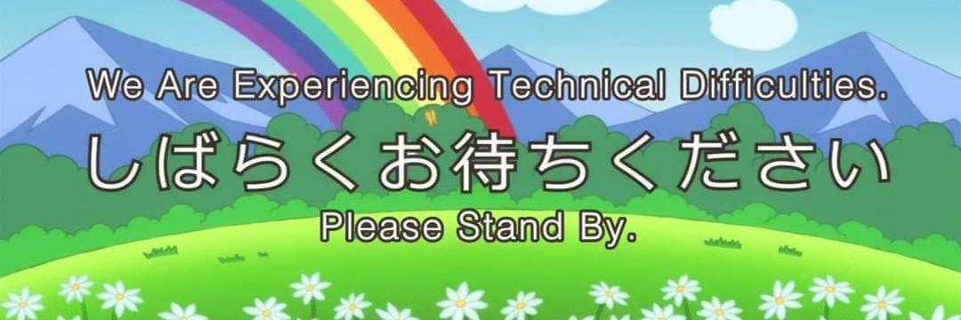 wherehaveuvin's profile banner image