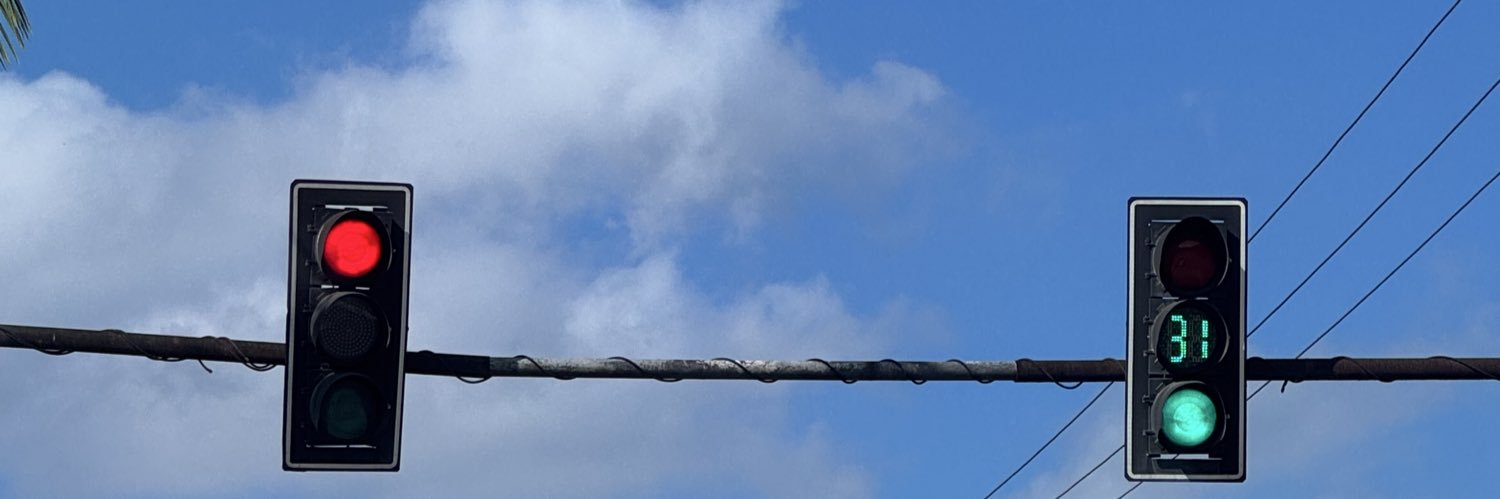 kretli_m's profile banner image