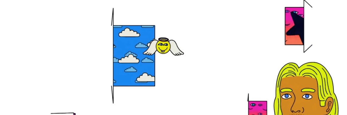 Kohei Osakabe banner
