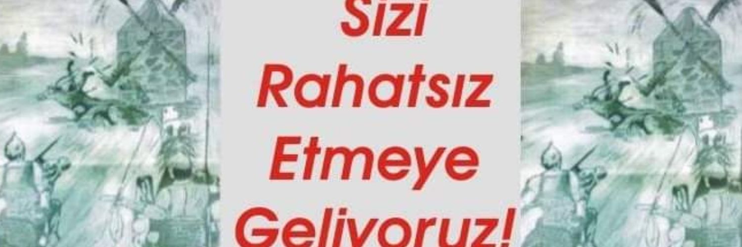 SivasPostas1's profile banner image
