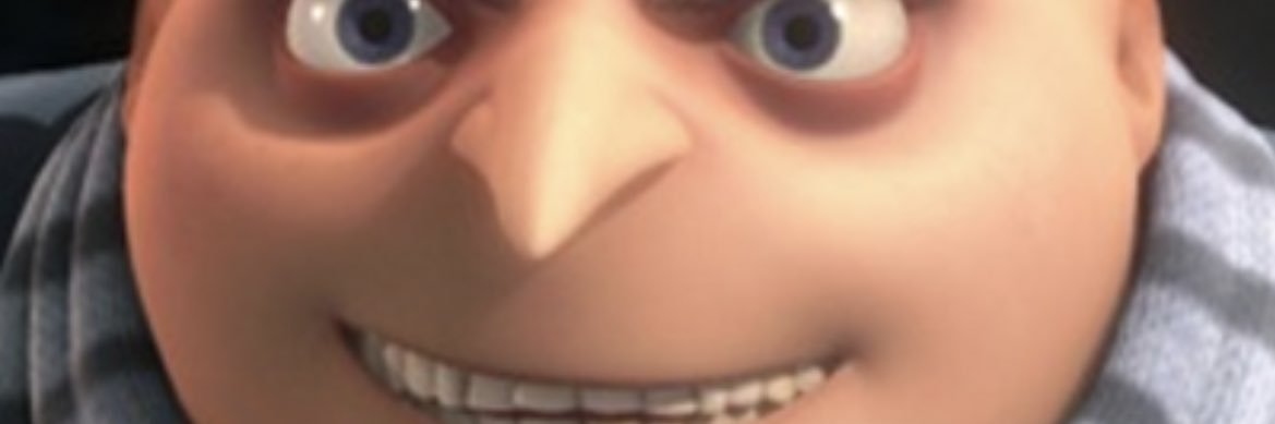 nadadruf's profile banner image