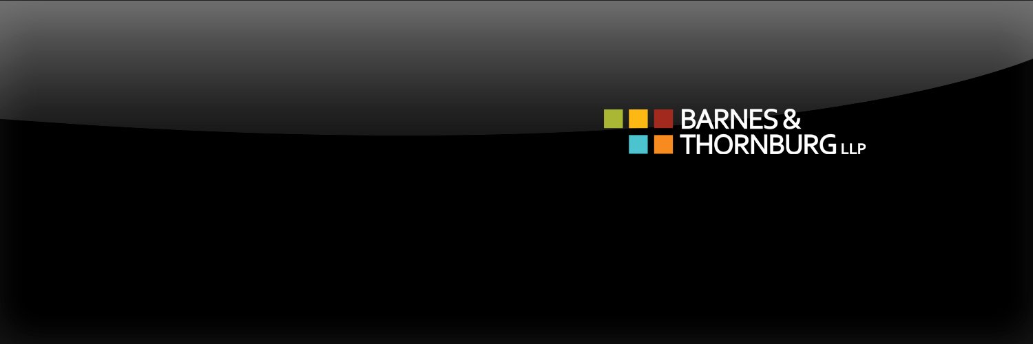 IP_Rory's profile banner image