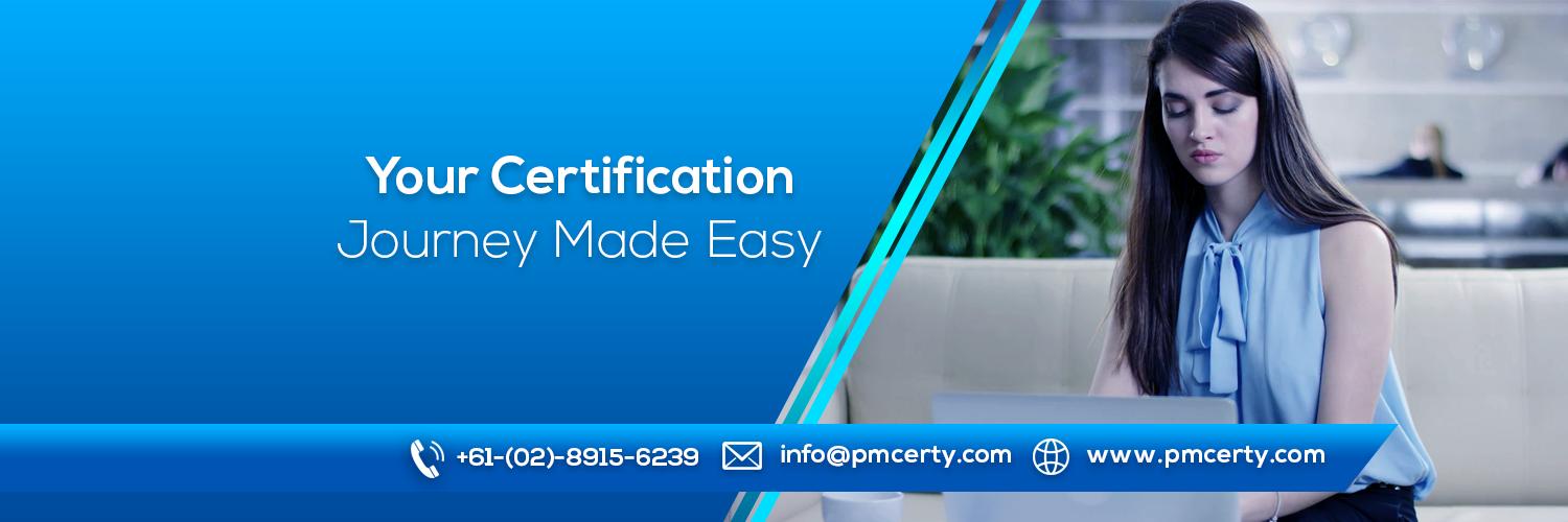 PMCerty's profile banner image