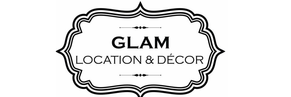 glamlocation's profile banner image