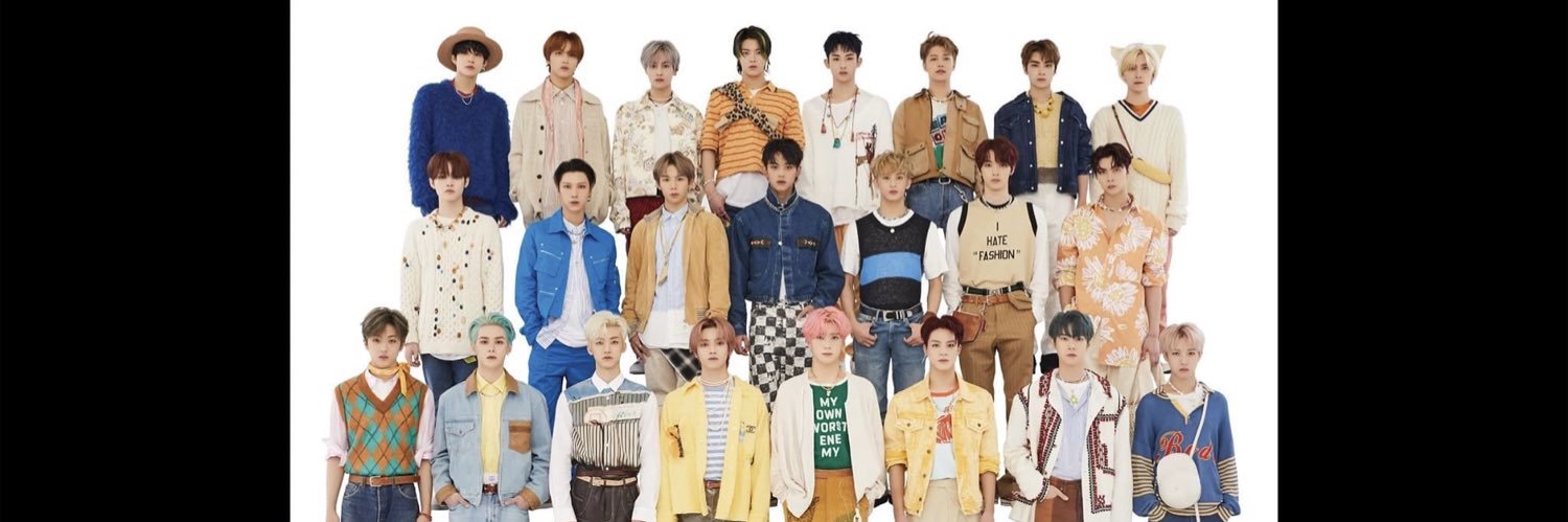 pinksugamonster's profile banner image