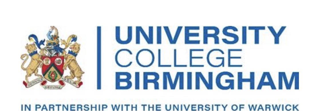 UCBCharacter's profile banner image