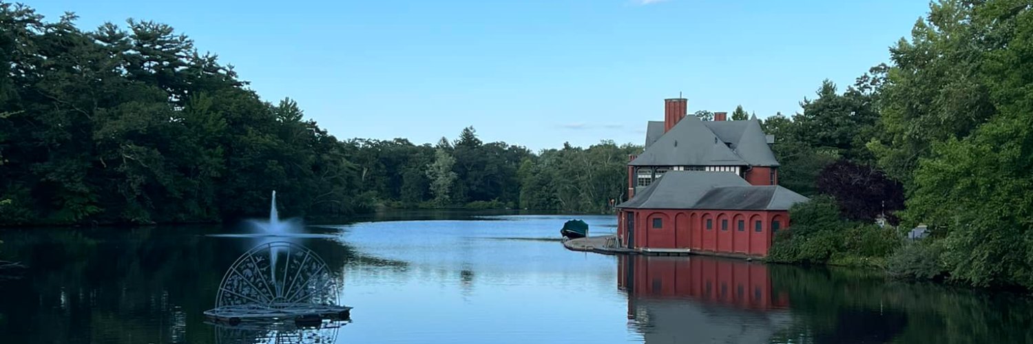 RWPConservancy's profile banner image