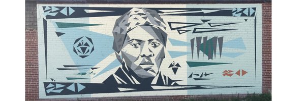 NEDCScoop Profile Banner