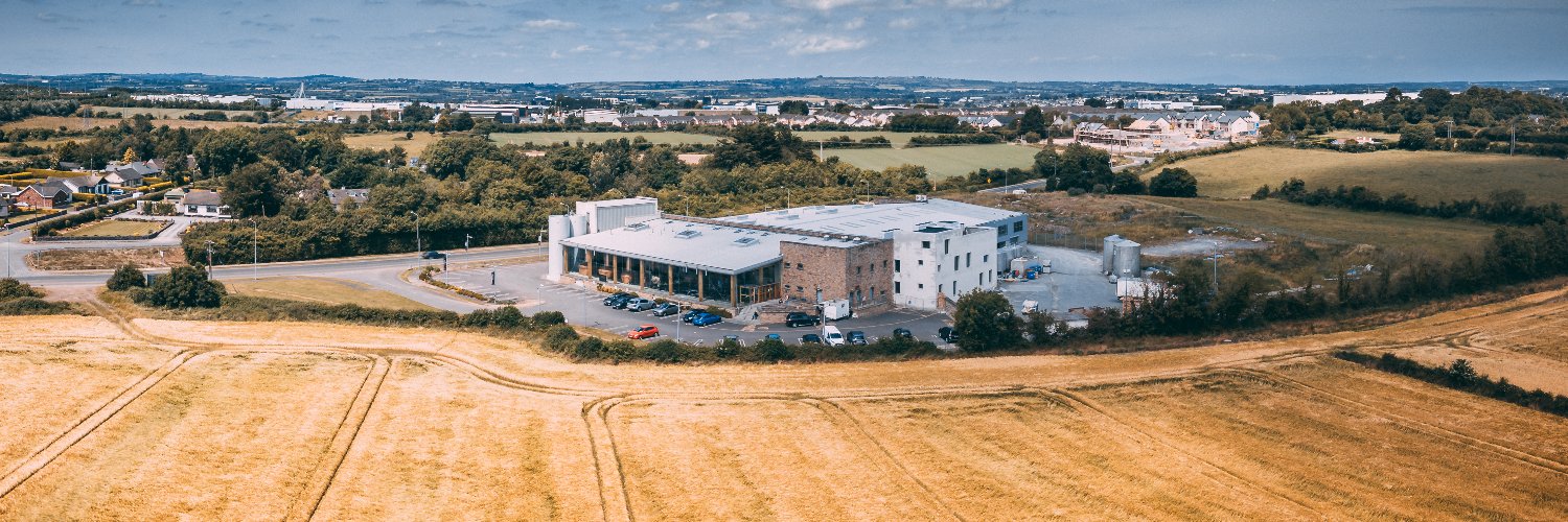 Boanndistillery's profile banner image