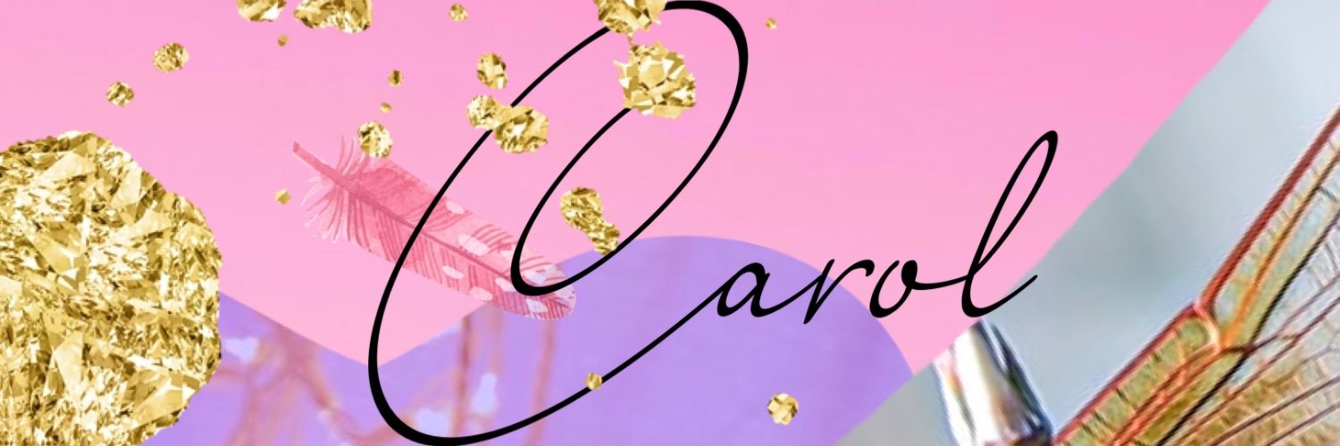 DukeCarol's profile banner image