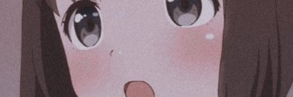 yaninafre's profile banner image