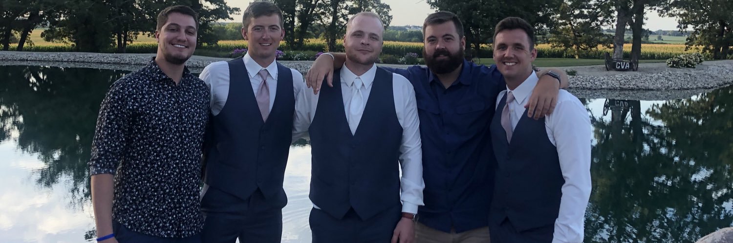 Chris_Peden's profile banner image