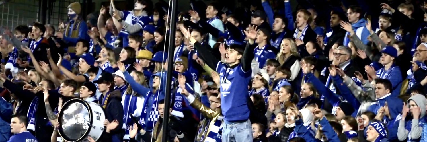 Vebjørn Hunnes banner
