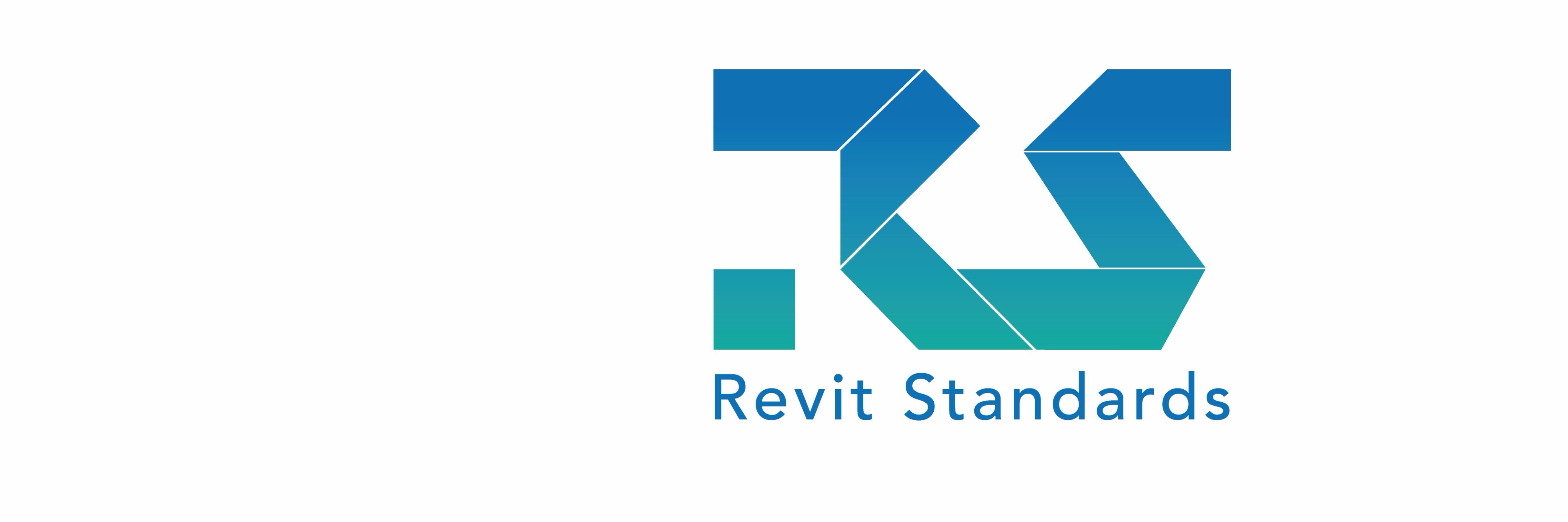 Revit Standards banner