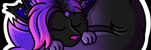 Avafrost Iceheart banner