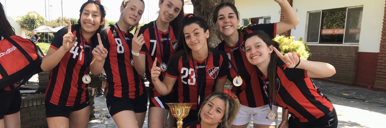 oriannatilli's profile banner image