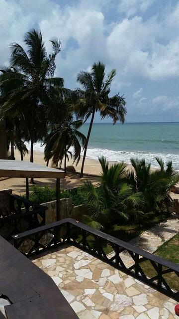 OneKobby1's profile banner image