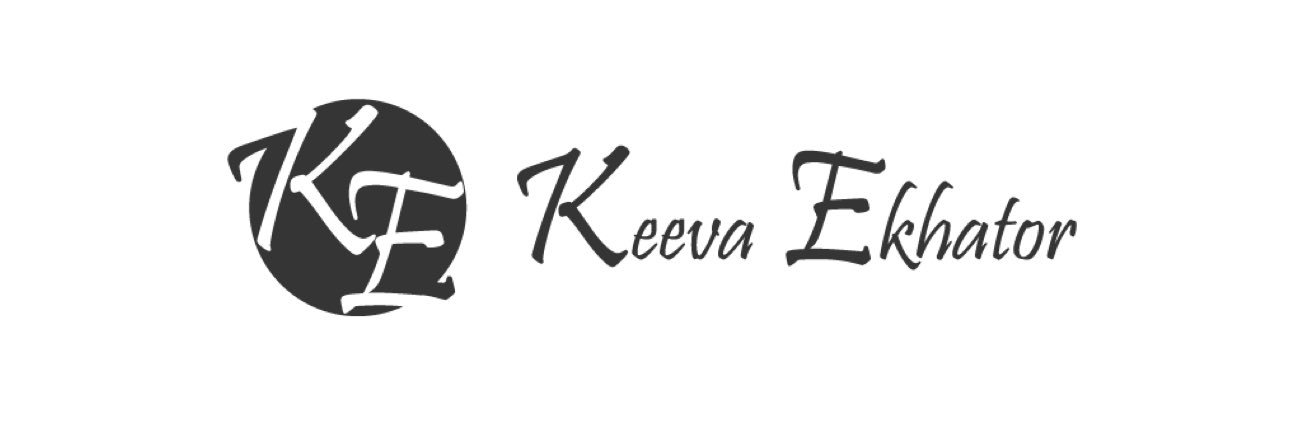 KeevaHair's profile banner image