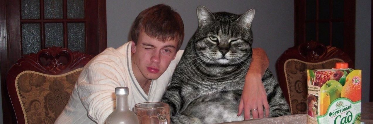 localpizzaface's profile banner image