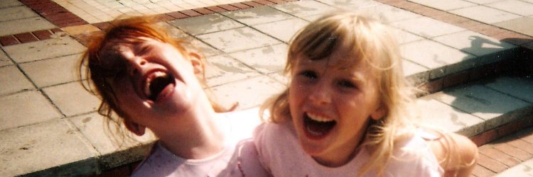 Beth Bruen banner