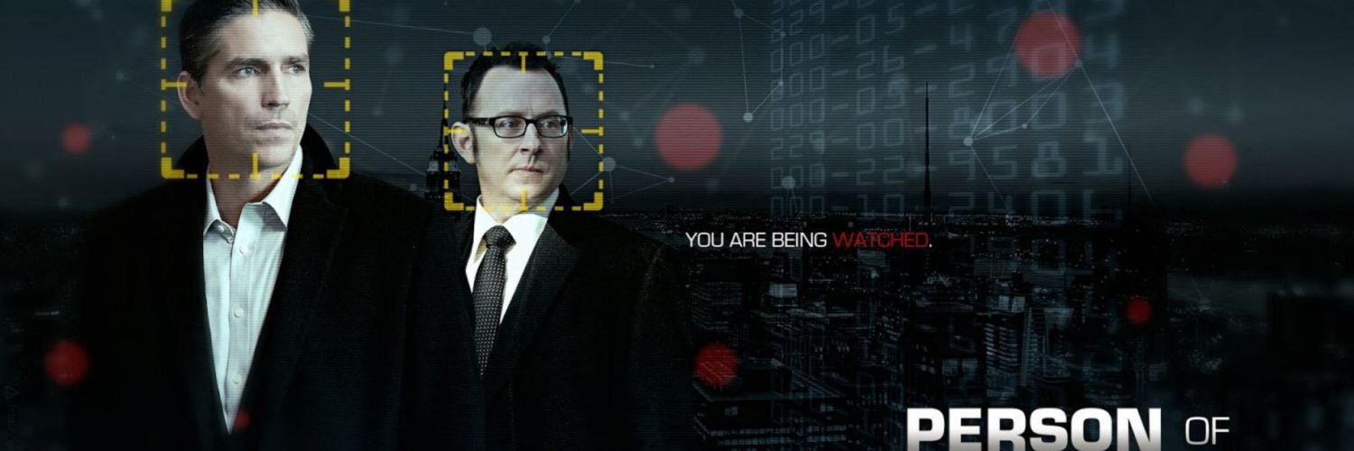 Meisterlein1996's profile banner image