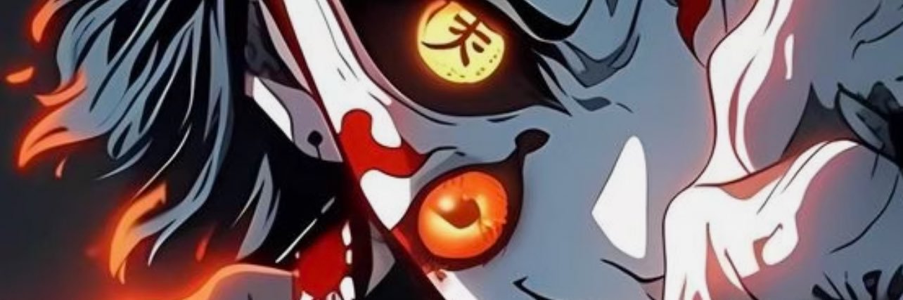 Dkingceejay's profile banner image