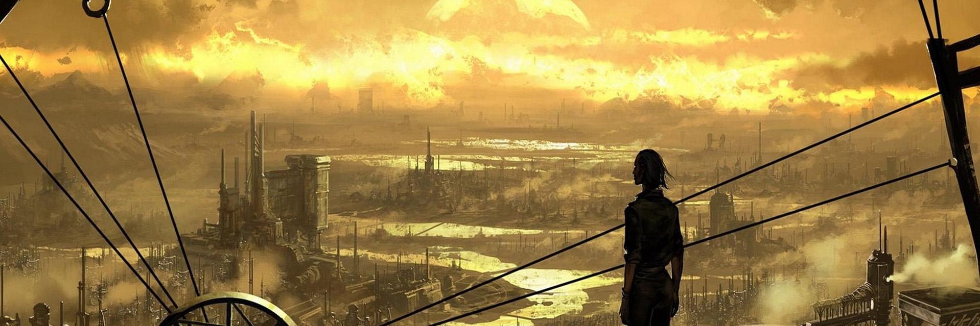 dragoonpunk's profile banner image