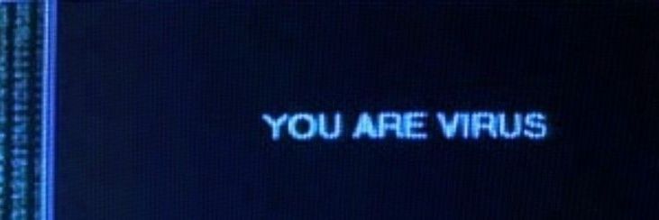 iluvhacker's profile banner image