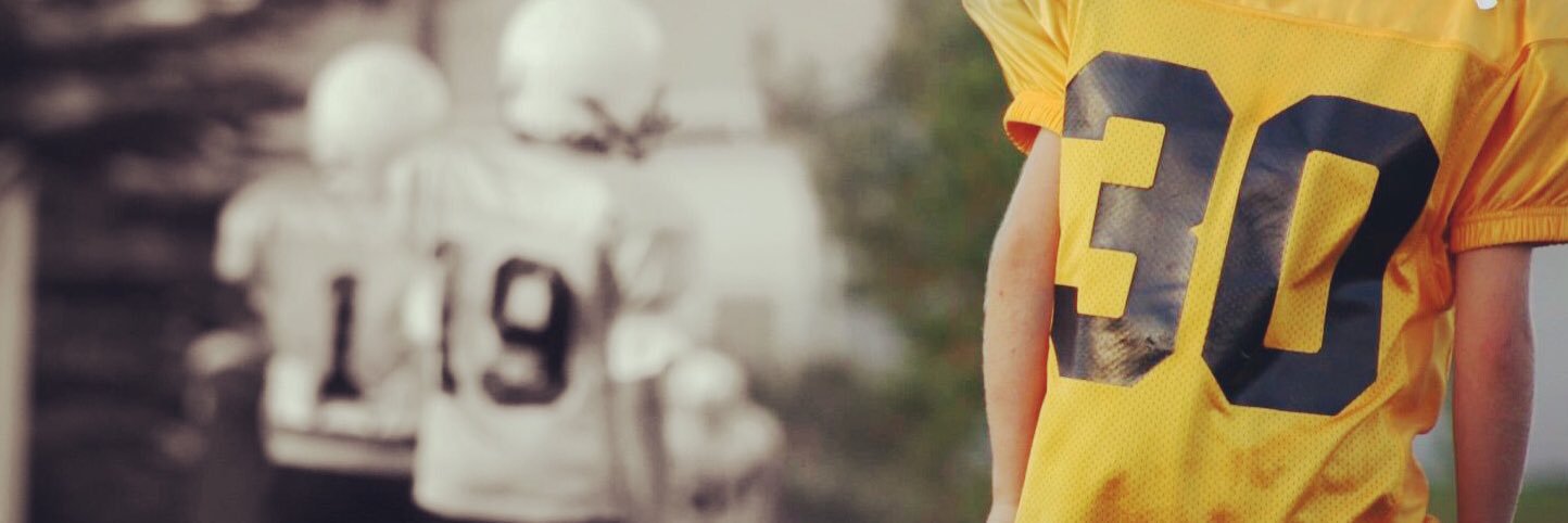 MJMFootball's profile banner image