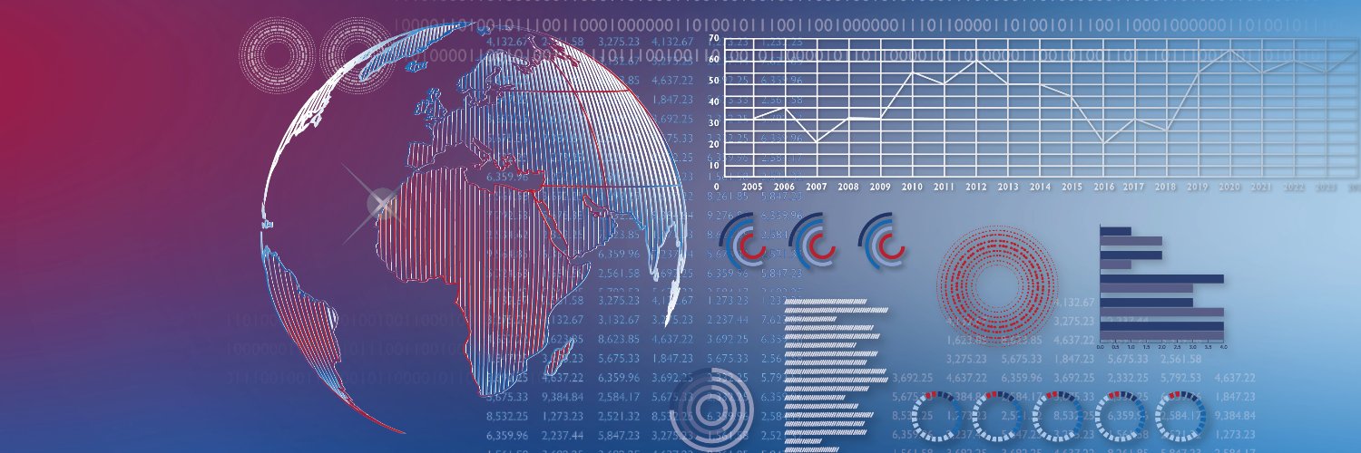 USAID Data Services banner