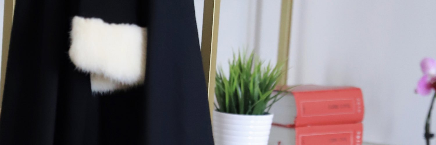 SellesAudrey's profile banner image