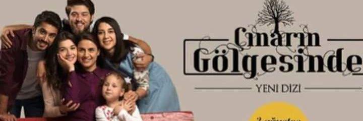 GolgesindeC's profile banner image