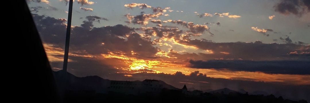 iaeanapsouza's profile banner image