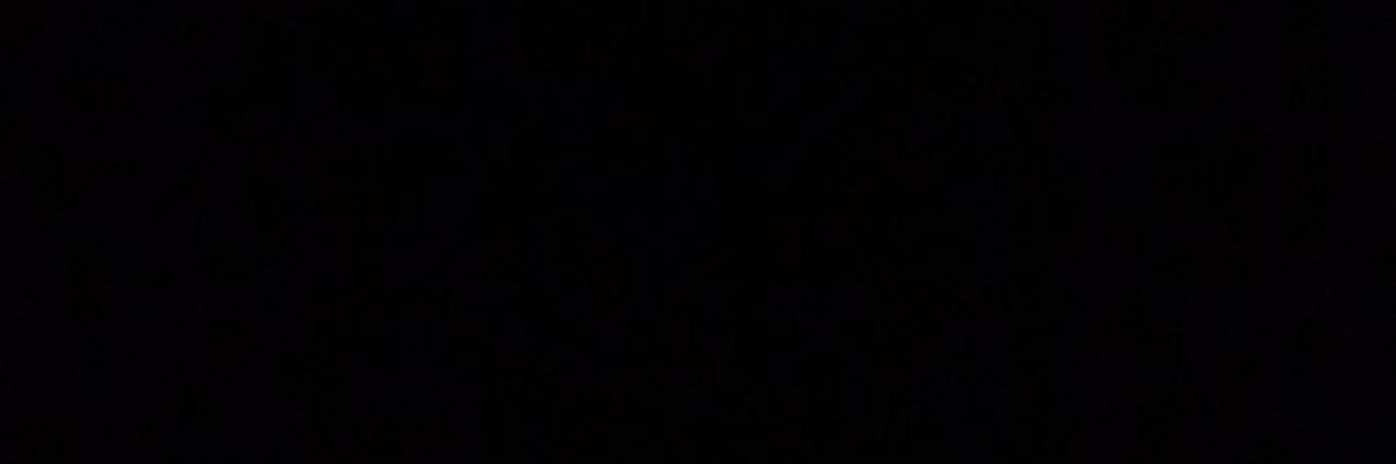 Str8OutOfTheRo's profile banner image