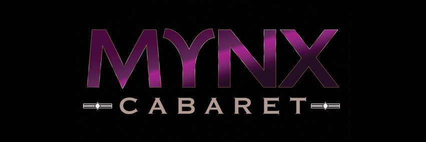 MynxGroton's profile banner image