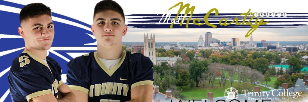MattewMccarthy's profile banner image