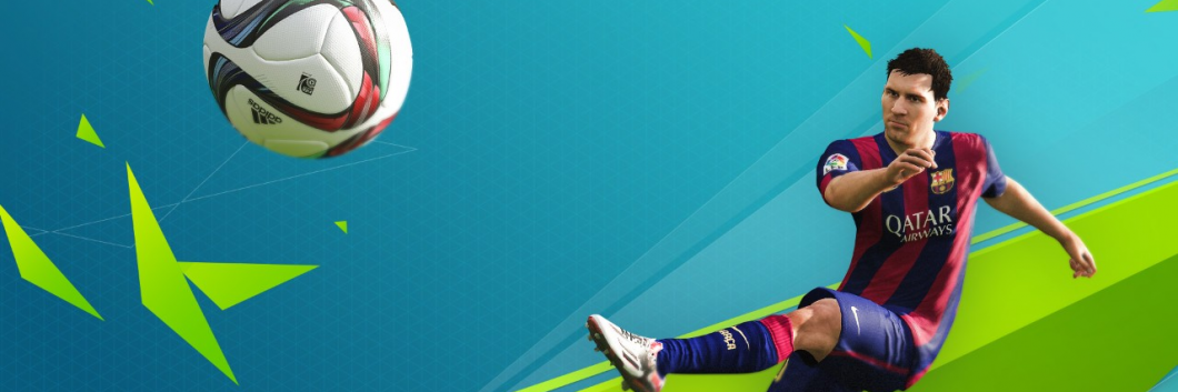 hk_boss's profile banner image