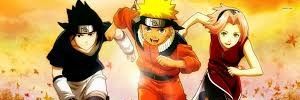 MaldoPablo's profile banner image