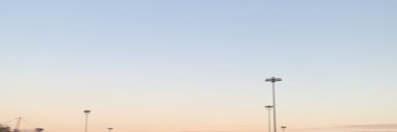 tinamoved accs banner