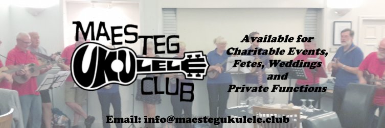 maestegukulele's profile banner image