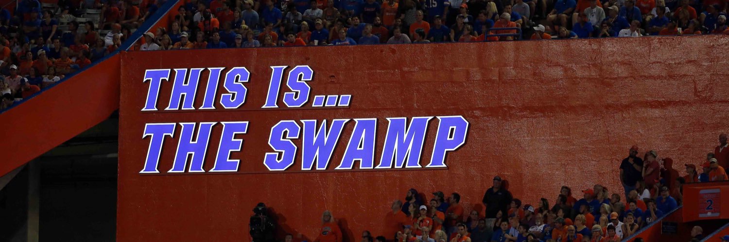 Riley Sully's banner