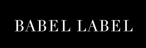 BABEL_LABELdirs Profile Banner