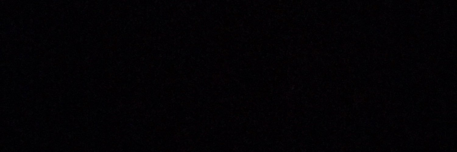hfaaaaa's profile banner image