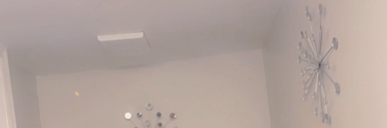 jeffreyclauma's profile banner image