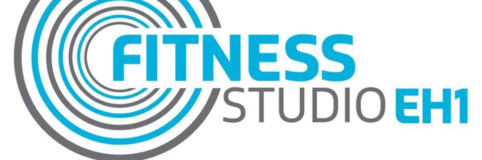 studioEH1's profile banner image