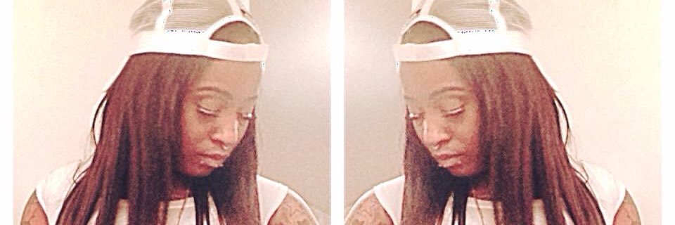 DaBodyyy's profile banner image